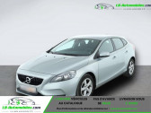 Volvo V40 T3 152 ch BVA  � Beaupuy 31