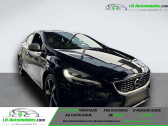 Volvo V40 T3 152 ch BVA  � Beaupuy 31