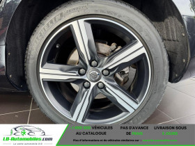 Volvo V40 T3 152 ch BVA  occasion � Beaupuy - photo n�4