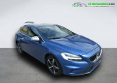 Volvo V40 T3 152 ch BVA   Beaupuy 31