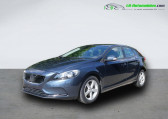 Volvo V40 occasion année 2018 boite Automatique Annonce Volvo V40 occasion Essence T3 152 ch BVA à Beaupuy