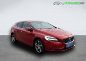 Annonce Volvo V40 occasion Essence T3 152 ch BVA  Beaupuy