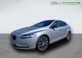 Volvo V40 T3 152 ch BVA   Beaupuy 31