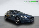 Volvo V40 occasion année 2019 boite Automatique Annonce Volvo V40 occasion Essence T3 152 ch BVA à Beaupuy