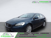 Volvo V40 occasion année 2017 boite Automatique Annonce Volvo V40 occasion Essence T3 152 ch BVA à Beaupuy