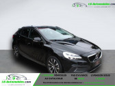Volvo V40 occasion année 2019 boite Automatique Annonce Volvo V40 occasion Essence T3 152 ch BVA à Beaupuy
