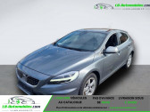 Volvo V40 occasion année 2019 boite Automatique Annonce Volvo V40 occasion Essence T3 152 ch BVA à Beaupuy
