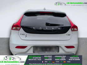 Volvo V40 T3 152 ch BVM  occasion � Beaupuy - photo n�7