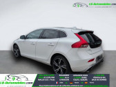 Volvo V40 T3 152 ch BVM  � Beaupuy 31