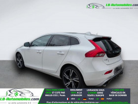Volvo V40 , garage LB AUTOMOBILES � Beaupuy