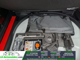 Volvo V40 T3 152 ch BVM  occasion � Beaupuy - photo n�10