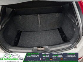 Volvo V40 T3 152 ch BVM  occasion � Beaupuy - photo n�11