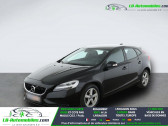 Annonce Volvo V40 occasion Essence T3 152 ch BVM � Beaupuy