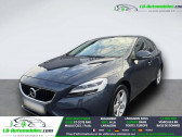 Annonce Volvo V40 occasion Essence T3 152 ch BVM � Beaupuy