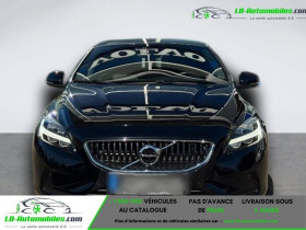 Volvo V40 T3 152 ch BVM  occasion  Beaupuy - photo n3