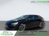 Volvo V40 T3 152 ch BVM   Beaupuy 31