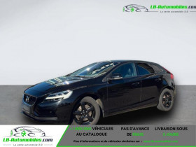 Volvo V40 , garage LB AUTOMOBILES  Beaupuy