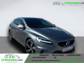 Volvo V40 T3 152 ch BVM   Beaupuy 31