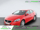Volvo V40 T3 152 ch BVM   Beaupuy 31