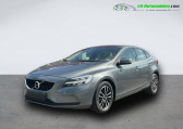 Volvo V40 occasion année 2018 boite Manuelle Annonce Volvo V40 occasion Essence T3 152 ch BVM à Beaupuy