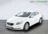 Annonce Volvo V40 occasion Essence T3 152 ch BVM  Beaupuy
