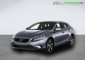 Volvo V40 occasion année 2019 boite Manuelle Annonce Volvo V40 occasion Essence T3 152 ch BVM à Beaupuy