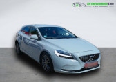 Volvo V40 T3 152 ch BVM   Beaupuy 31