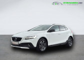 Volvo V40 T3 152 ch BVM   Beaupuy 31