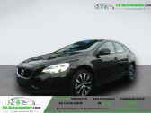 Annonce Volvo V40 occasion Essence T3 152 ch BVM  Beaupuy
