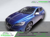 Annonce Volvo V40 occasion Essence T3 152 ch BVM  Beaupuy