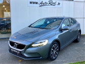 Volvo V40 occasion année 2019 boite Automatique Annonce Volvo V40 occasion Essence T3 152 CH GEARTRONIC 6 Signature Edition à LABEGE CEDEX