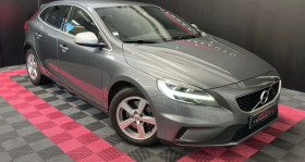 Volvo V40 , garage TRANSAKAUTO METZ � Lesm�nils