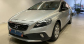 Volvo V40 T4 1.6 TURBO 180 SUMMUM BVA / 1 ERE MAIN / HISTORIQUE COMPLE   SAINT LAURENT DU VAR 06