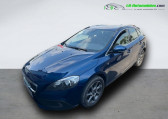 Annonce Volvo V40 occasion Essence T4 180 BVA  Beaupuy