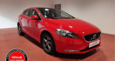Volvo V40 occasion année 2014 boite Automatique Annonce Volvo V40 occasion Essence t4 Momentum Powershift à Colmar