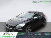 Annonce Volvo V40 occasion Essence T5 245 ch BVA � Beaupuy