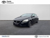 Annonce Volvo V40 occasion Essence V40 Business T2 122 Momentum Business 5p � Albi