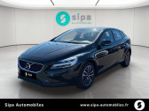 Annonce Volvo V40 occasion Diesel V40 D2 AdBlue 120 ch Geartronic 6 Business 5p � Toulouse