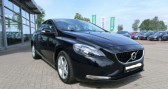 Volvo V40 occasion année 2016 boite Automatique Annonce Volvo V40 occasion Diesel V40 D2 Aut. à Mudaison