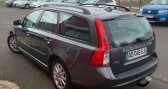 Annonce Volvo V50 occasion Diesel 1.6 D 110ch DRIVe Feeling � Clermont Ferrand