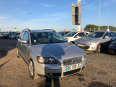 Annonce Volvo V50 occasion Diesel 1.6 D 110ch Feeling à Avrainville