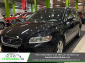 Annonce Volvo V50 occasion Essence 1.8 F KYNETIC à Beaupuy