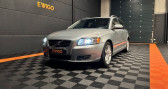 Annonce Volvo V50 occasion Diesel 2.0 d 135 feeling powershift bva � Mons en Baroeul