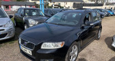 Annonce Volvo V50 occasion Diesel 2.0D - 136 Kinetic  Evreux