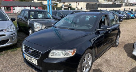 Volvo V50 , garage 100% AUTOS  Evreux