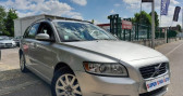 Annonce Volvo V50 occasion Diesel break 2.0d Bvm6 136ch  Colmar
