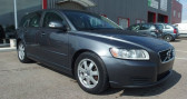 Annonce Volvo V50 occasion Diesel D2 115CH BUSINESS EDITION à SAVIERES