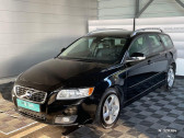 Annonce Volvo V50 occasion Diesel DRIVe 115ch Start&Stop Business Edition à Noisy-le-Grand
