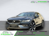 Annonce Volvo V60 Cross Country occasion Diesel B4 AWD 197 ch BVA  Beaupuy