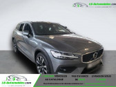Annonce Volvo V60 Cross Country occasion Diesel B4 AWD 197 ch BVA  Beaupuy
